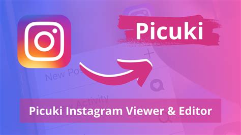 instagram viewer website|Instagram viewer and downloader